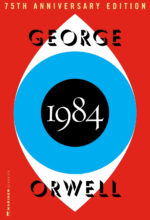1984