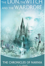 The Lion, The Witch and The Wardrobe