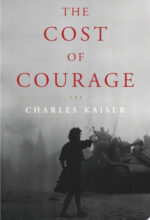 The Cost Of Courage 