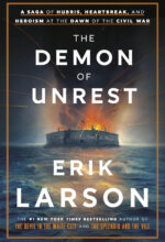 The Demon of Unrest