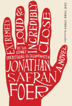 Extremely Loud & Incredibly Close 
