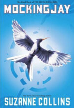 Catching Fire