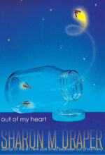 Out Of My Heart