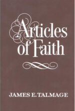 Articles of Faith