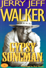 Gypsy Songman