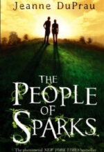 The People of Sparks