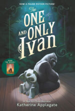 The One and Only Ivan