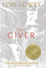 The Giver