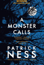 A Monster Calls