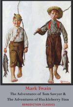 The Adventures of Tom Sawyer &