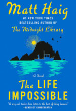 The Life Impossible