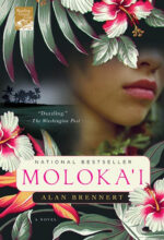 Moloka’i
