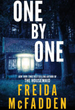 One By One