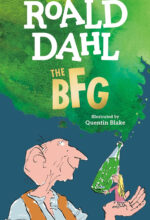 The BFG