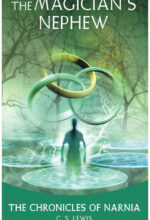The Magician’s Nephew