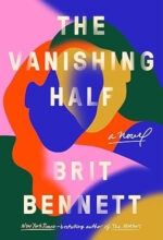 The Vanishing Half