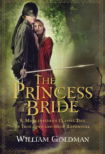 The Princess Bride