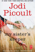 My Sister’s Keeper