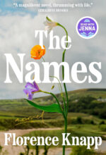 The Names
