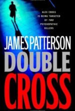 Double Cross