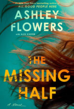 The Missing Half