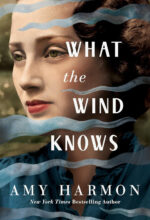 What the Wind Knows
