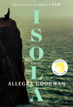 Isola