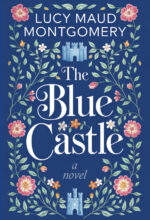 Blue Castle
