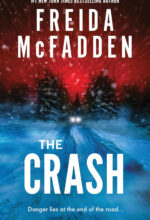 The Crash 