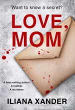 Love, Mom