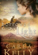 Borrowed Light 
