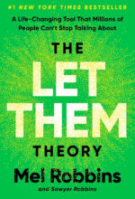 The Let Them Theory