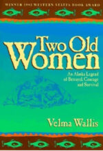 Two Old Women