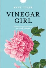 Vinegar Girl