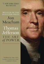 Thomas Jefferson 
