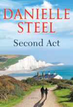 Second Act