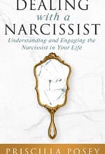Dealing with a Narcissist