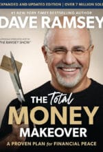 The Total Money Makeover
