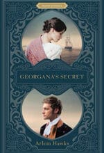 Georgana’s Secret