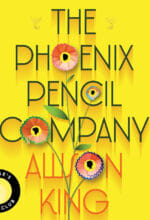The Phoenix Pencil Company