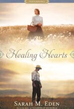 Healing Hearts