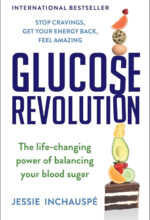 Glucose Revolution 