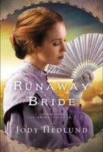 The Runaway Bride