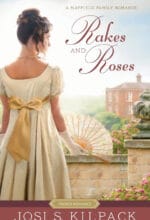 Rakes and Roses