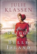 The Bridge to Belle Island