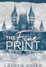 The Dream Billionaires Trilogy