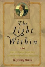 The Light Within