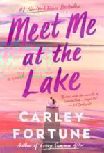 Meet Me at the Lake