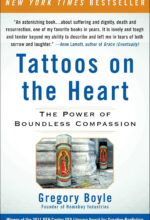 Tattoos on the Heart