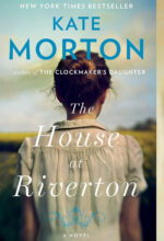 The House at Riverton